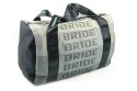 Torba podróżna Takata Bride JDM