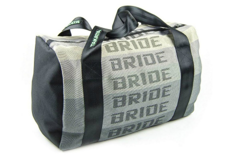 Torba podróżna Takata Bride JDM