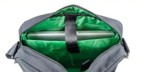 Torba na ramię, na laptopa Takata Bride JDM