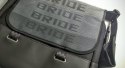 Torba na ramię, na laptopa Takata Bride JDM