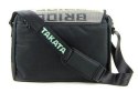 Torba na ramię, na laptopa Takata Bride JDM