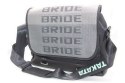 Torba na ramię, na laptopa Takata Bride JDM