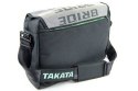 Torba na ramię, na laptopa Takata Bride JDM