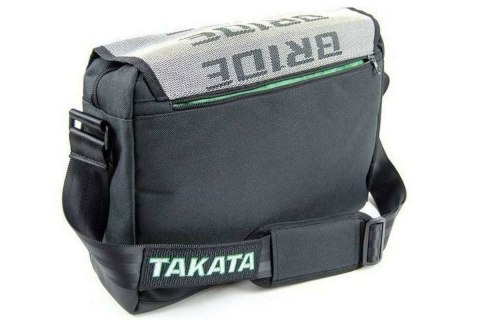 Torba na ramię, na laptopa Takata Bride JDM