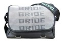 Torba na ramię, na laptopa Takata Bride JDM