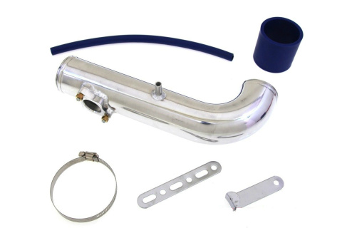 Układ dolotowy TOYOTA MR2 2000+