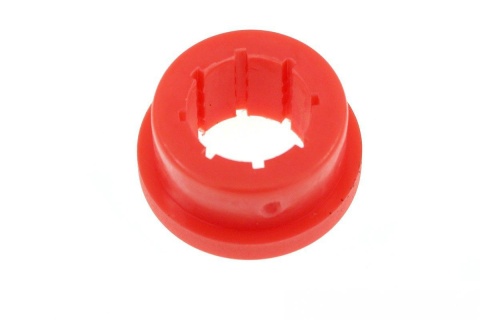 Zestaw poliuretanów do wahaczy HONDA 12 szt.