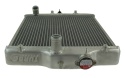 Chłodnica wody TurboWorks HONDA CIVIC 5 1992-1995 32mm