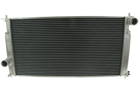 Chłodnica wody TurboWorks SUBARU BRZ