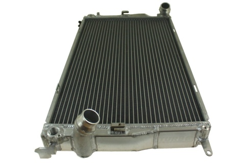 Chłodnica wody TurboWorks BMW E90 E92 E93 335i