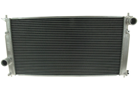 Chłodnica wody TurboWorks TOYOTA GT86