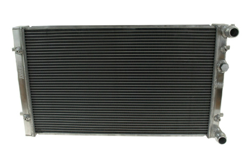 Chłodnica wody TurboWorks VOLKSWAGEN GOLF 4 GTI