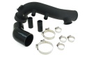 Charge Pipe TurboWorks BMW E82 E88 135i + M1 COUPE N54 N55