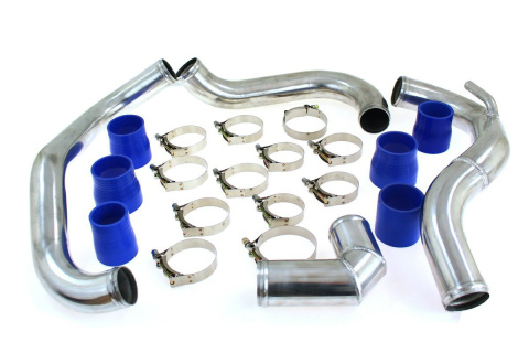 Intercooler Piping Kit TurboWorks NISSAN 200SX S13 CA18DET