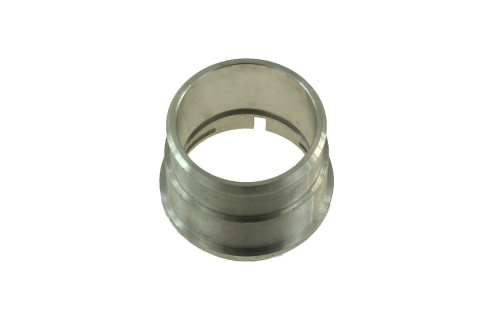 Charge Pipe TurboWorks BMW F20 F21 F22 125I N20