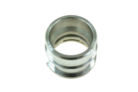 Charge Pipe TurboWorks BMW F20 F21 F22 125I N20