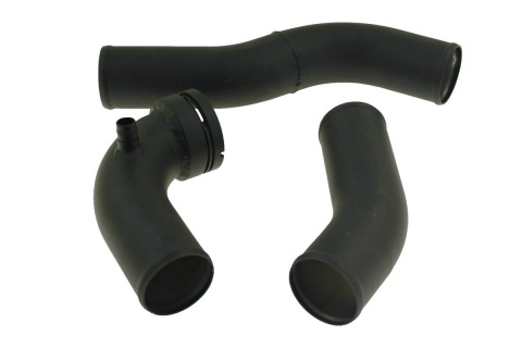 Charge Pipe TurboWorks BMW F20 F21 F22 125I N20