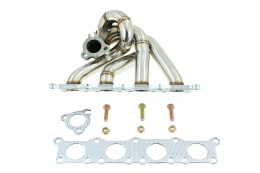 Kolektor wydechowy VOLKSWAGEN PASSAT B5 / B5FL 1.8T K04