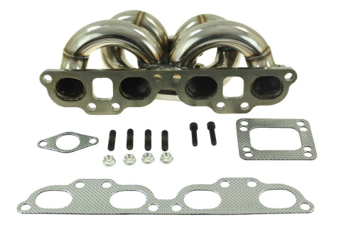 Kolektor wydechowy NISSAN 200SX S13 SR20DET