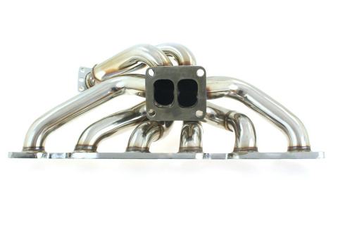 Kolektor wydechowy NISSAN Skyline R32 R33 R34 RD26DETT