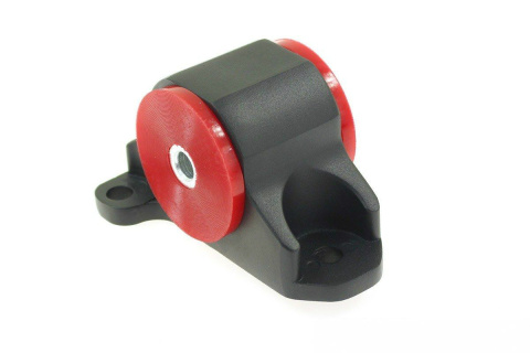 Poduszka silnika tył Honda Civic 5, 6 1992 - 2000 B-seria D-seria