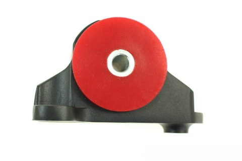 Poduszka silnika tył Honda Civic 5, 6 1992 - 2000 B-seria D-seria