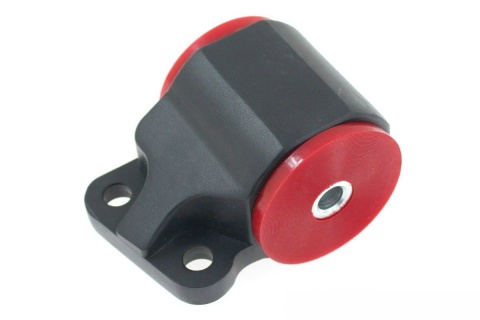 Poduszki silnika SWAP Honda Civic 5, 6 1992 - 2000 B16, B18, B20, D16