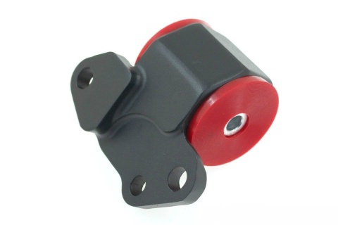 Poduszki silnika SWAP Honda Civic 5, 6 1992 - 2000 B16, B18, B20, D16