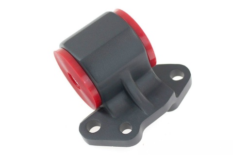 Poduszki silnika SWAP Honda Civic 5, 6 1992 - 2000 B16, B18, B20, D16