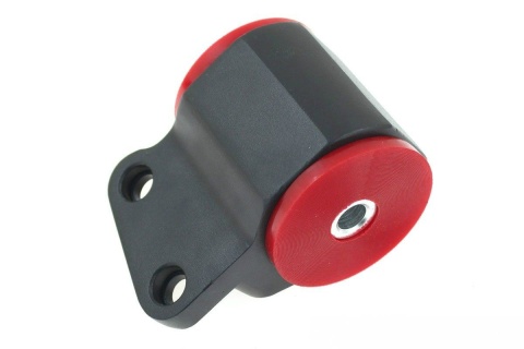 Poduszki silnika SWAP Honda Civic 5, 6 1992 - 2000 B16, B18, B20, D16