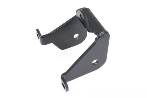 Poduszki silnika SWAP Honda Civic 6 1996 - 2000 D-seria na B16, B18