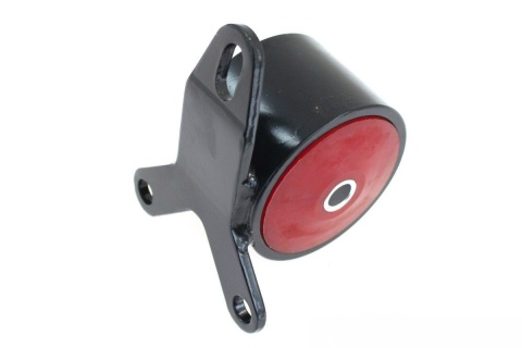 Poduszki silnika SWAP Honda Civic 6 1996 - 2000 D-seria na B16, B18