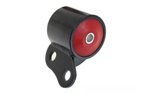 Poduszki silnika SWAP Honda Civic 6 1996 - 2000 D-seria na B16, B18