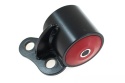 Poduszki silnika SWAP Honda Civic 6 1996 - 2000 D-seria na B16, B18