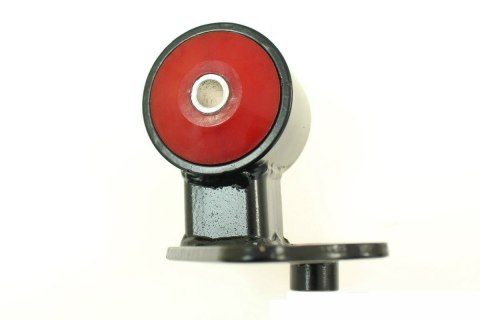 Poduszka silnika skrzyni automat na manual Honda Civic 5 1992 - 1995