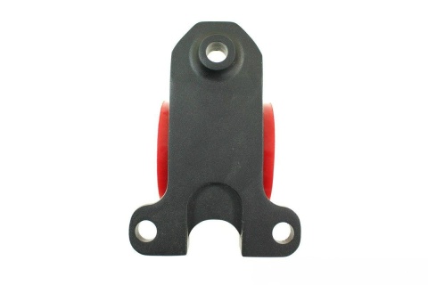 Poduszki silnika SWAP Honda Civic 5 1992 - 1995 D-seria, B-seria