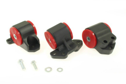 Poduszki silnika SWAP Honda Civic 5 1992 - 1995 D-seria, B-seria