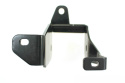 Poduszki silnika SWAP Honda Civic 6 1996 - 2000 D-seria na B16, B18 alu