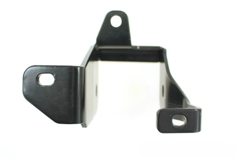 Poduszki silnika SWAP Honda Civic 6 1996 - 2000 D-seria na B16, B18 alu