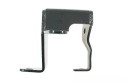 Poduszki silnika SWAP Honda Civic 6 1996 - 2000 D-seria na B16, B18 alu