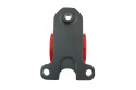 Poduszki silnika SWAP Honda Civic 6 1996 - 2000 D-seria na B16, B18 alu