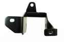 Poduszki silnika SWAP Honda Civic 6 1996 - 2000 D15 D16 B16 B17 B20