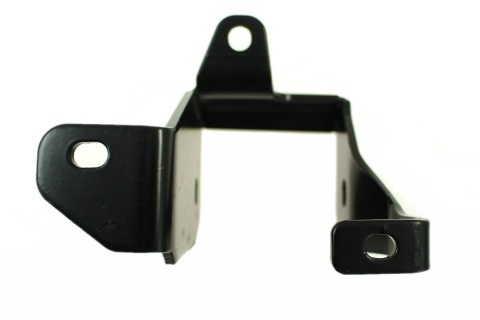 Poduszki silnika SWAP Honda Civic 6 1996 - 2000 D15 D16 B16 B17 B20