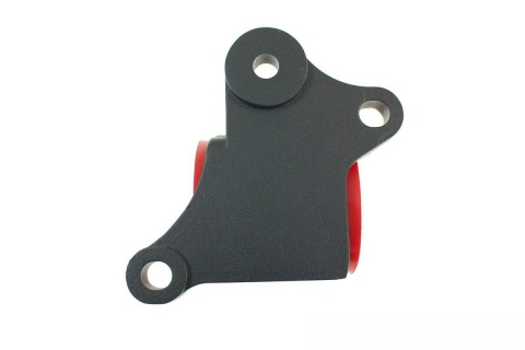 Poduszki silnika SWAP Honda Civic 6 1996 - 2000 D15 D16 B16 B17 B20