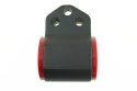Poduszki silnika SWAP Honda Civic 6 1996 - 2000 D15 D16 B16 B17 B20