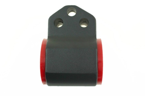 Poduszki silnika SWAP Honda Civic 6 1996 - 2000 D15 D16 B16 B17 B20
