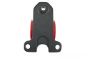 Poduszki silnika SWAP Honda Civic 6 1996 - 2000 D15 D16 B16 B17 B20