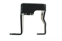 Poduszki silnika SWAP Honda Civic 6 1996 - 2000 D15 D16 B16 B17 B20