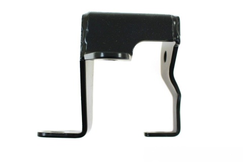 Poduszki silnika SWAP Honda Civic 6 1996 - 2000 D15 D16 B16 B17 B20