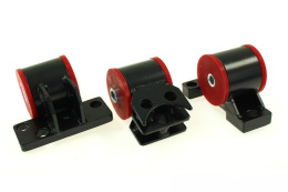 Poduszki silnika SWAP Honda Civic / Del Sol B16, B18